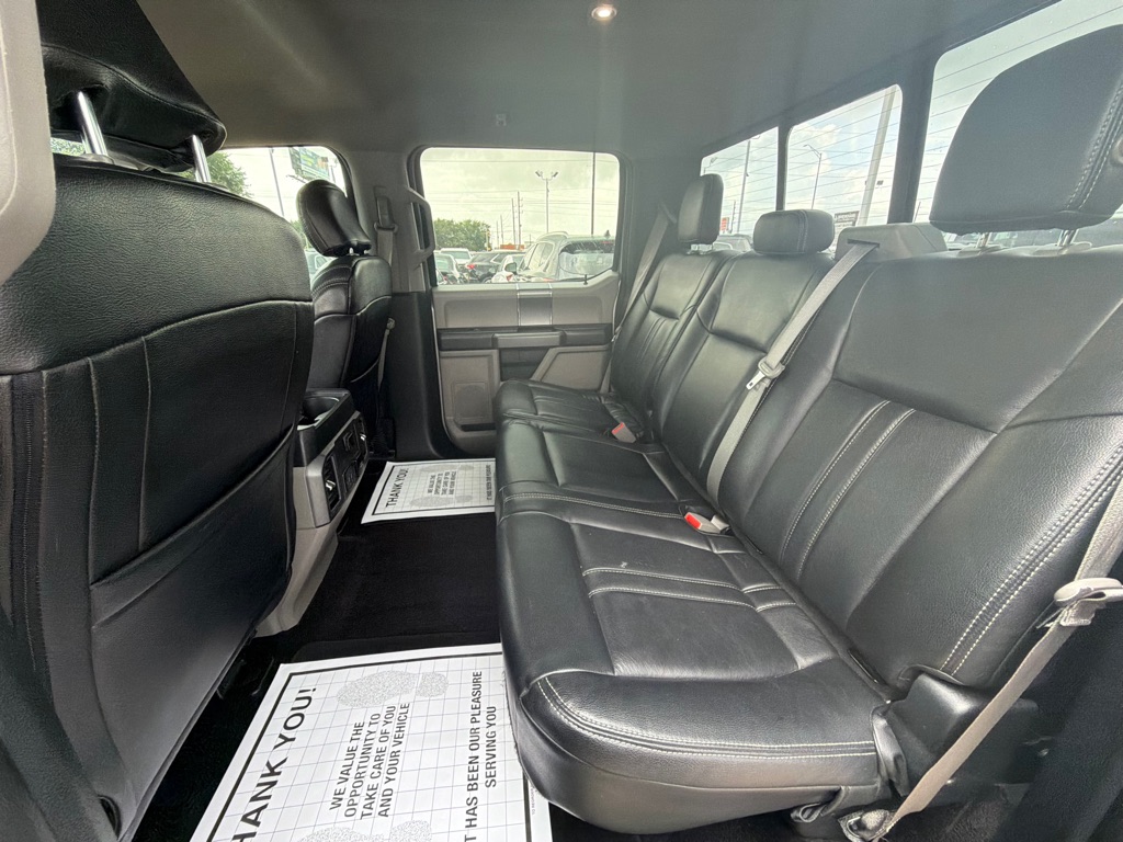 Photo 24 of this FORD F-150