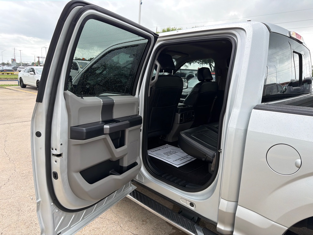 Photo 14 of this FORD F-150
