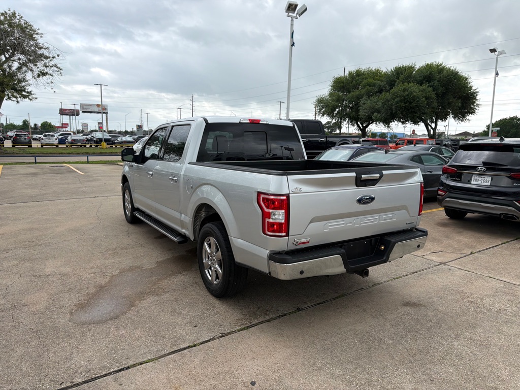 Photo 12 of this FORD F-150