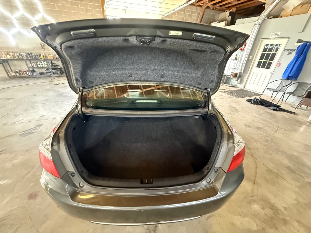 Photo 16 of this HONDA ACCORD