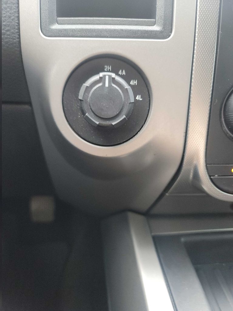 Photo 14 of this FORD EXPEDITION