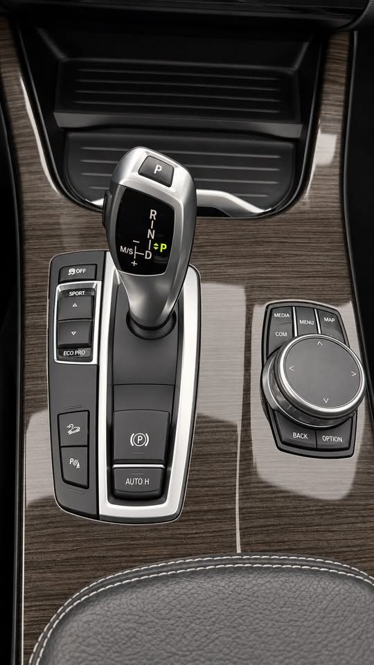 Photo 18 of this BMW X3