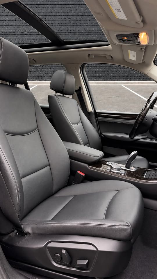 Photo 13 of this BMW X3