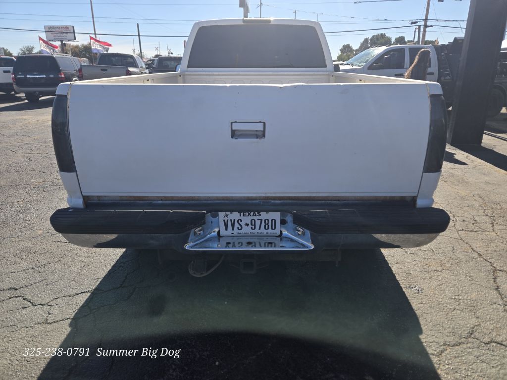 Photo 7 of this CHEVROLET C/K 1500 SERIES
