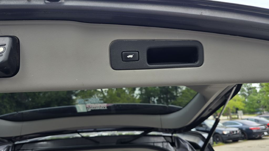 Photo 20 of this HONDA ODYSSEY