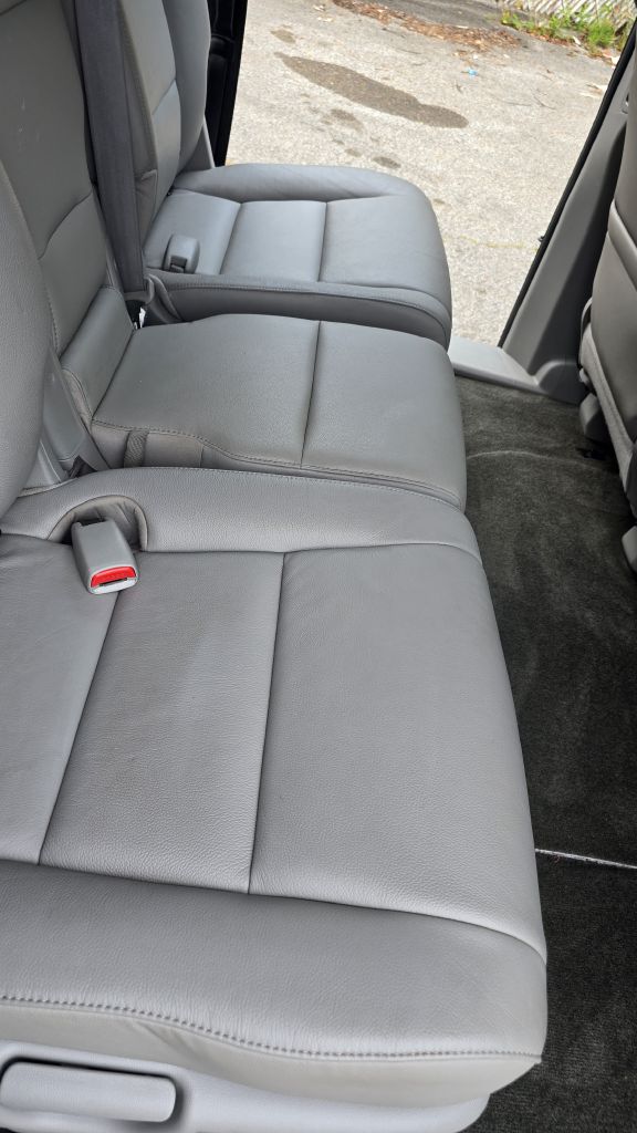 Photo 24 of this HONDA ODYSSEY