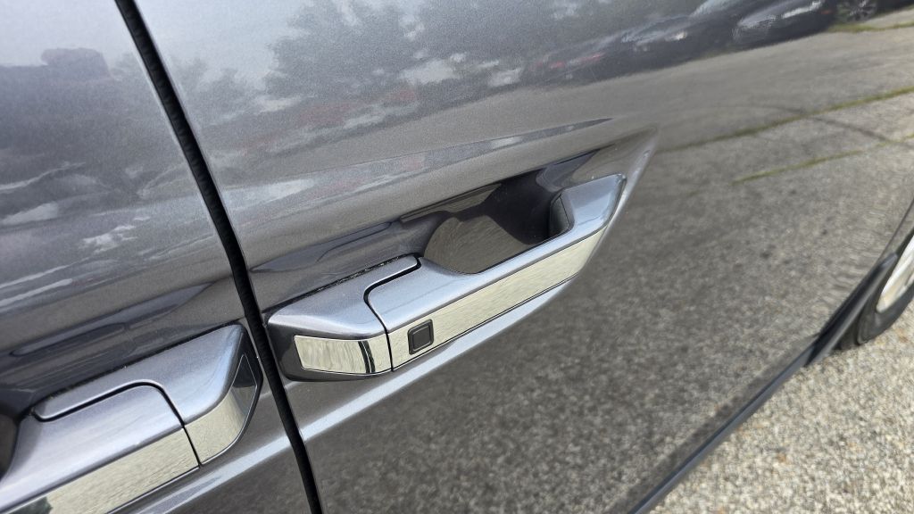 Photo 26 of this HONDA ODYSSEY