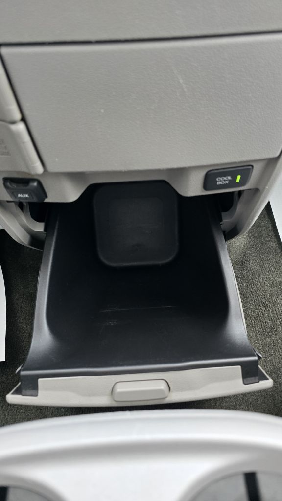 Photo 17 of this HONDA ODYSSEY