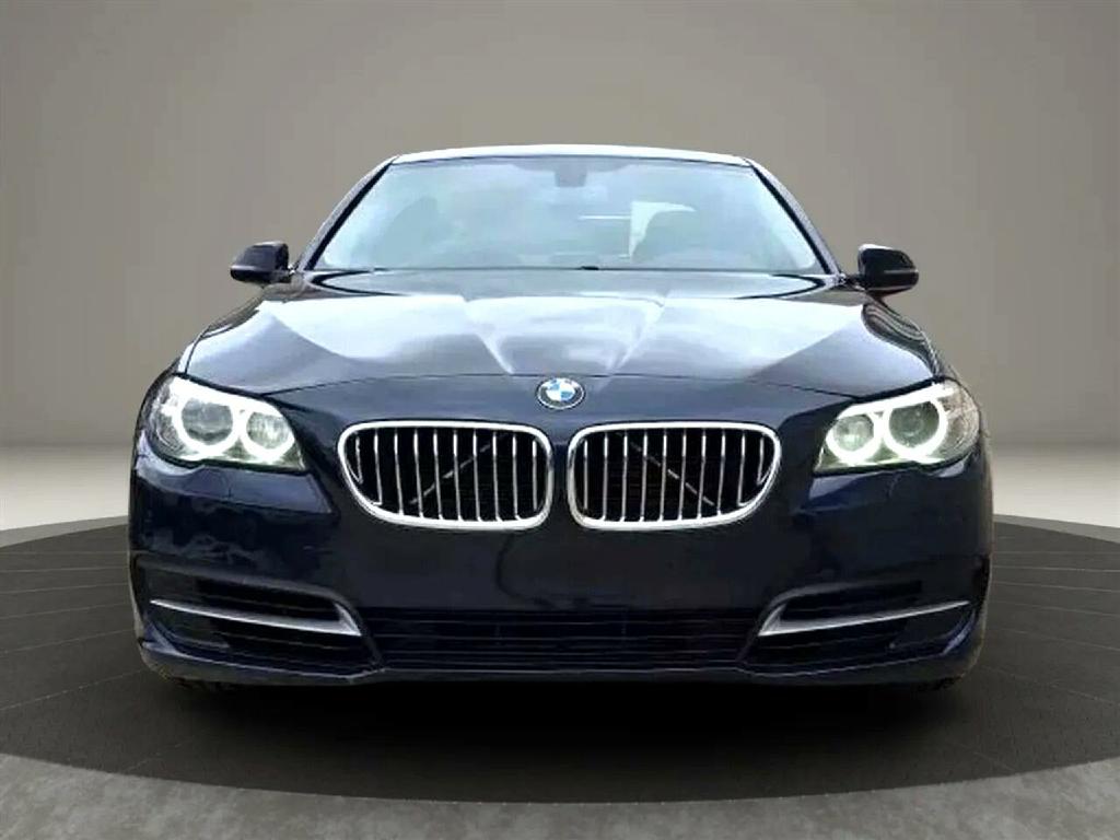 2014 Bmw 428i xDrive SULEV photo 2