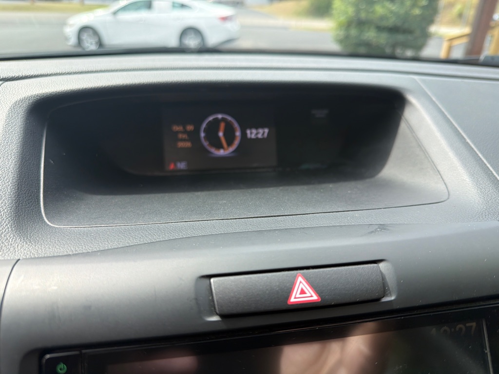 Photo 22 of this HONDA CR-V