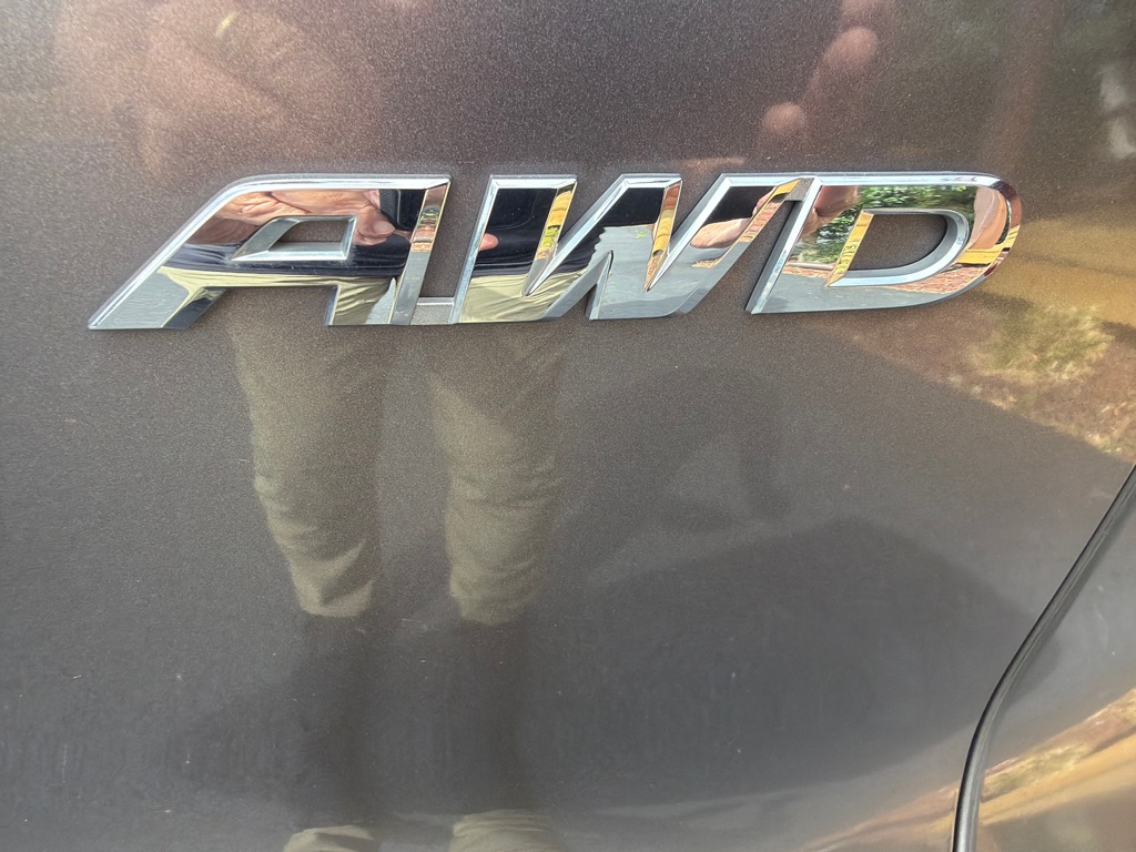 Photo 12 of this HONDA CR-V