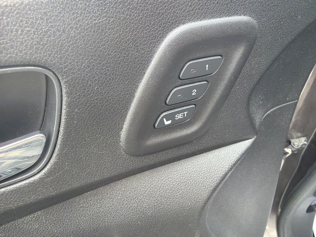 Photo 20 of this HONDA CR-V