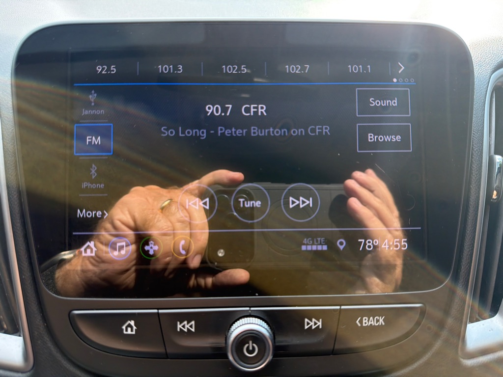 Photo 21 of this CHEVROLET MALIBU