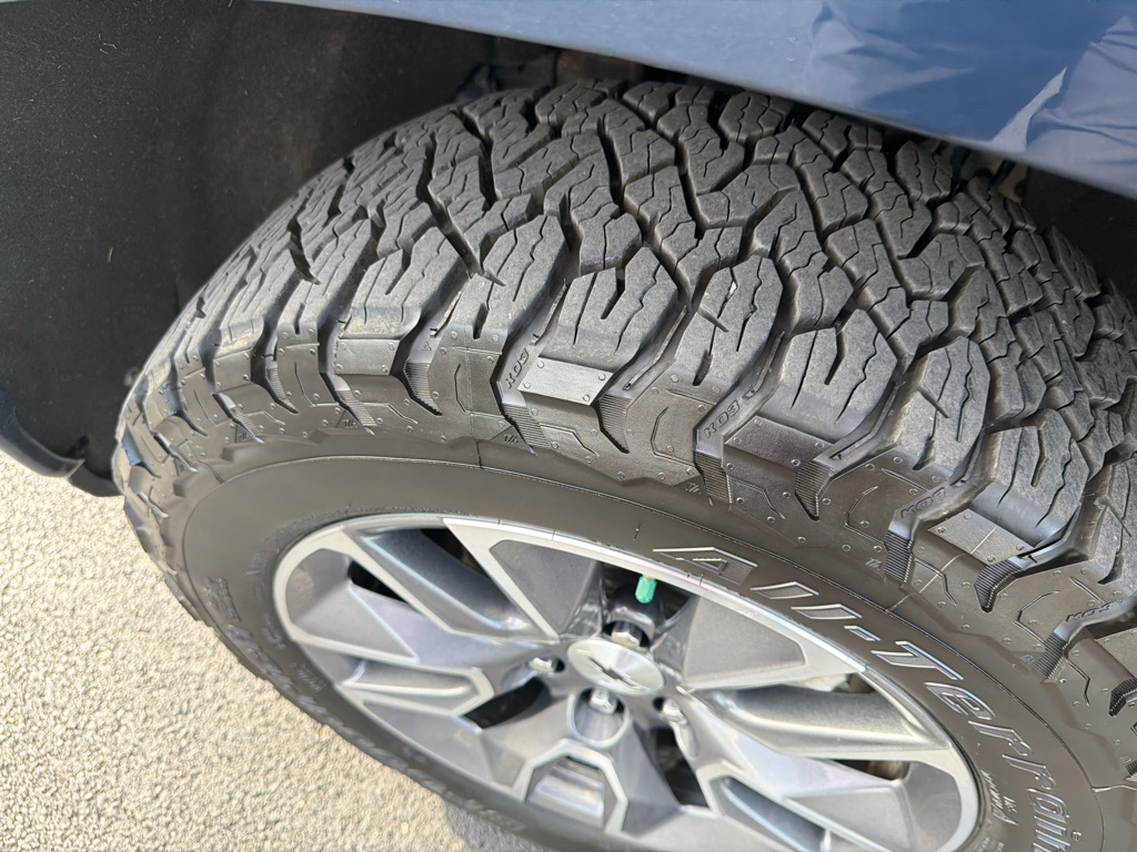 Photo 17 of this CHEVROLET SILVERADO 1500