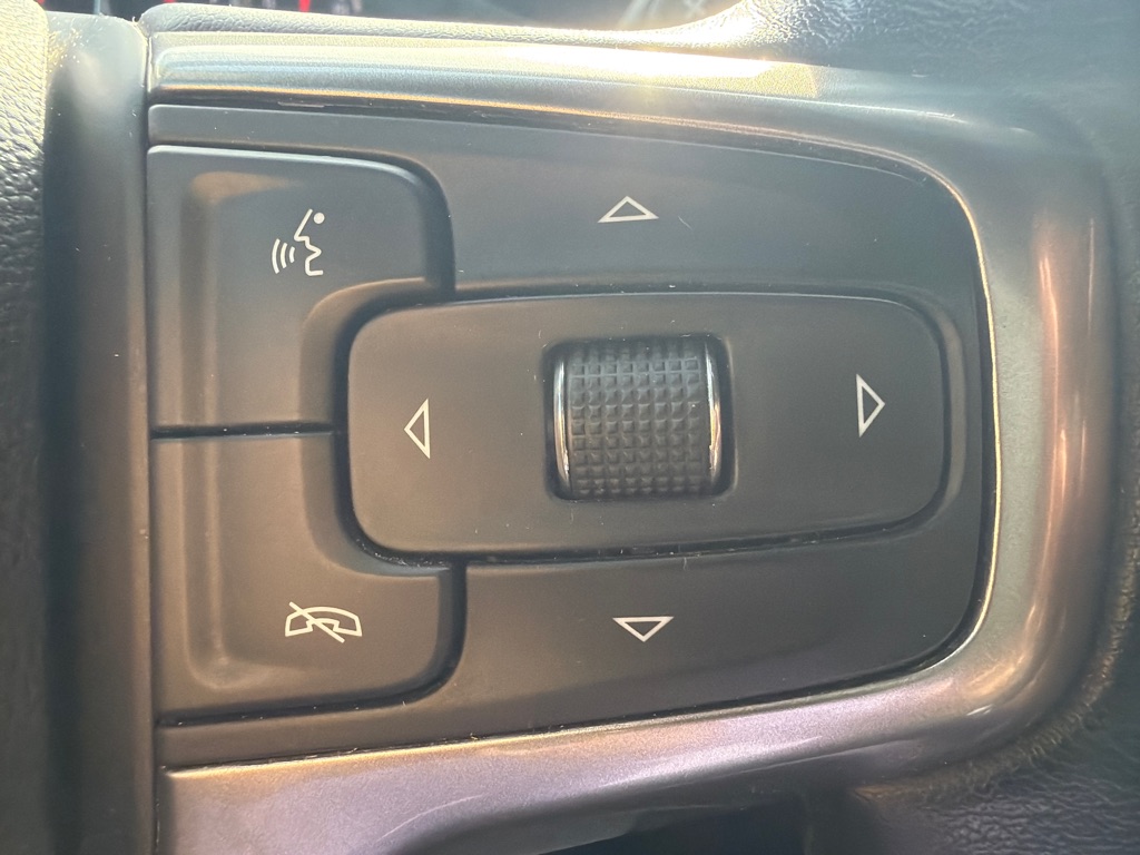 Photo 27 of this CHEVROLET SILVERADO 1500