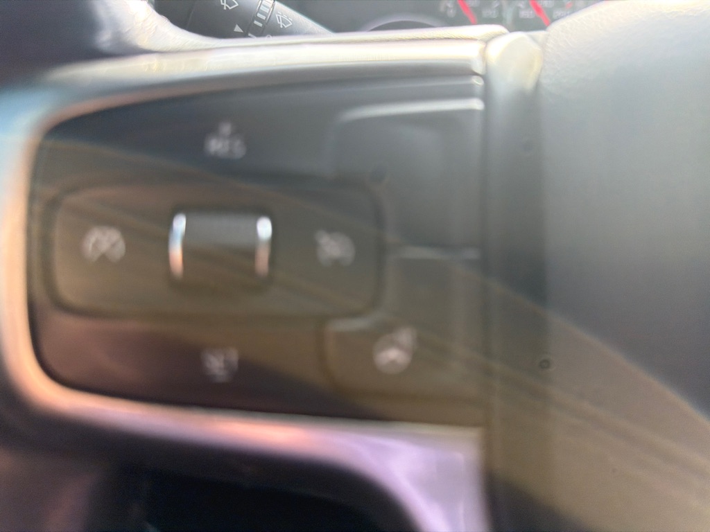 Photo 28 of this CHEVROLET SILVERADO 1500