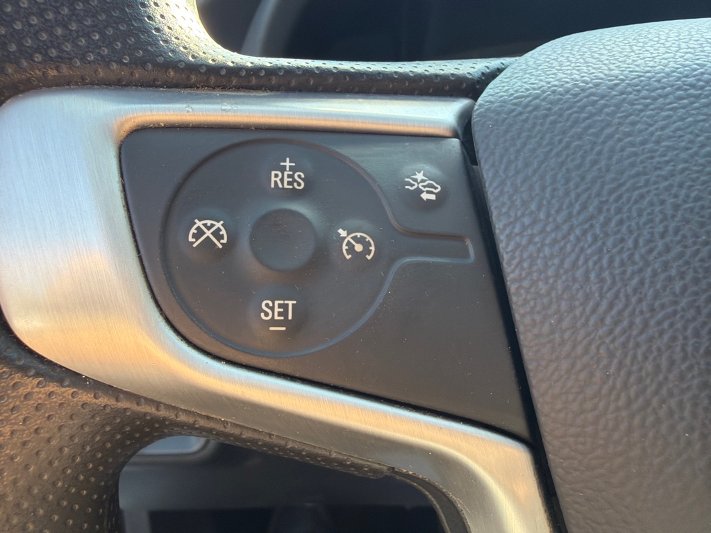 Photo 25 of this GMC ACADIA