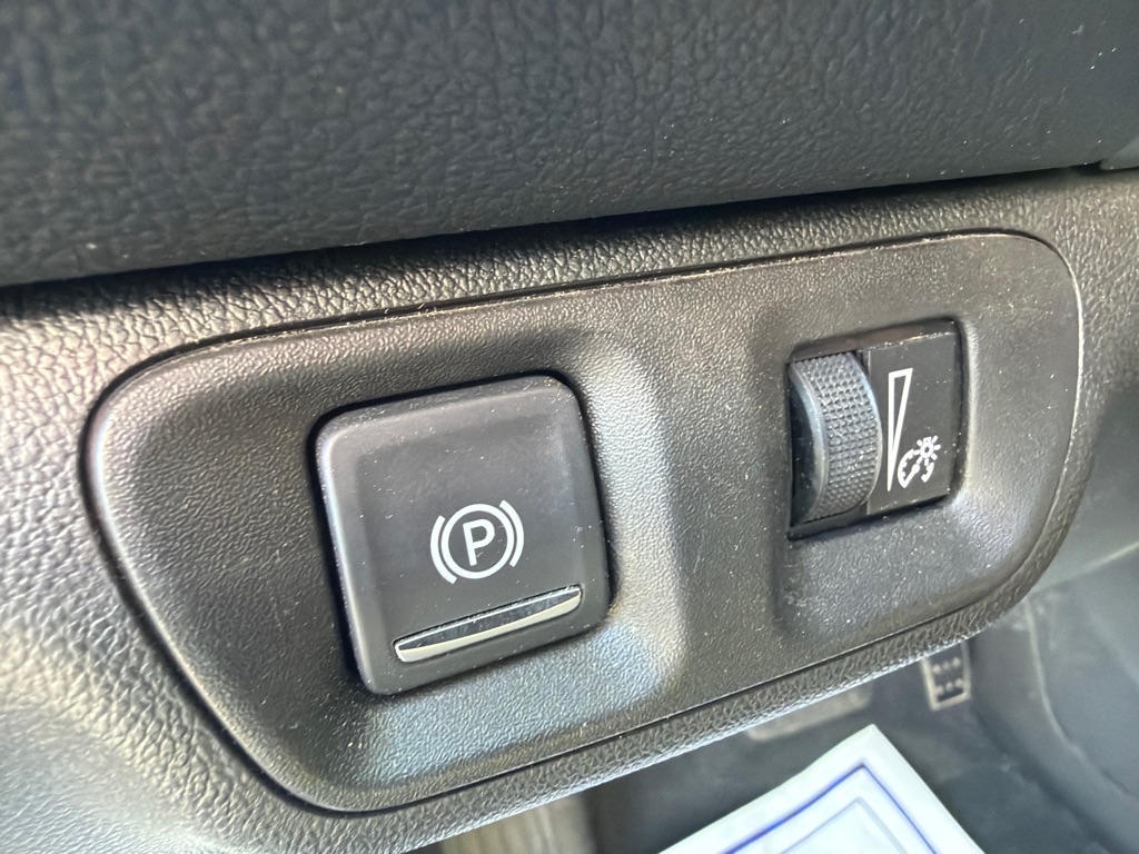 Photo 22 of this GMC ACADIA