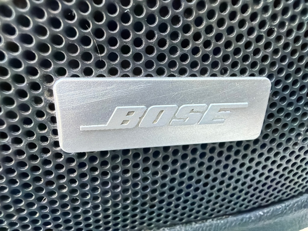 Photo 19 of this GMC ACADIA