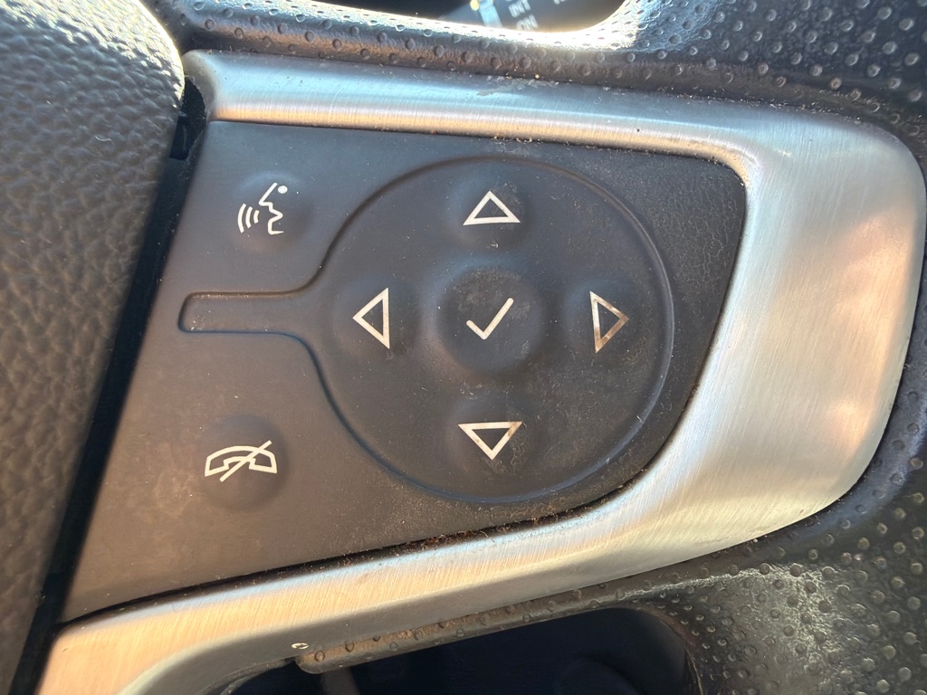 Photo 24 of this GMC ACADIA