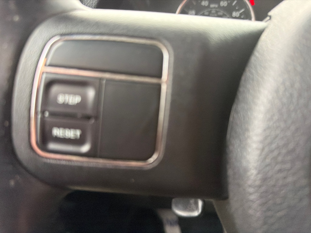 Photo 16 of this JEEP WRANGLER