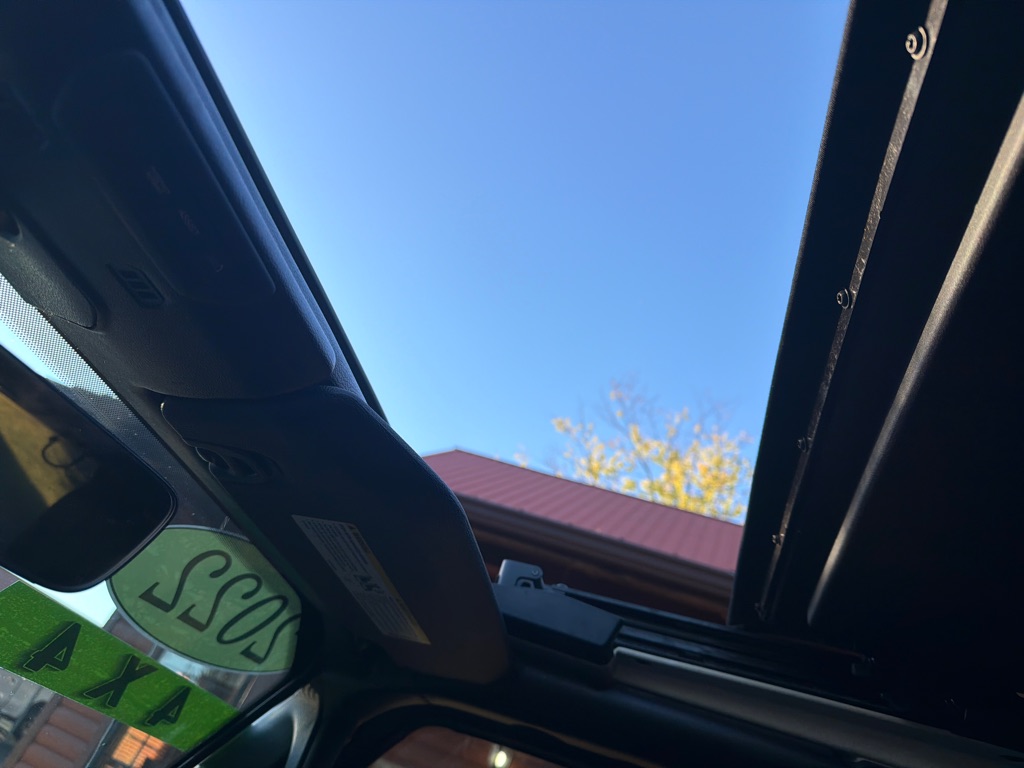 Photo 26 of this JEEP WRANGLER UNLIMI