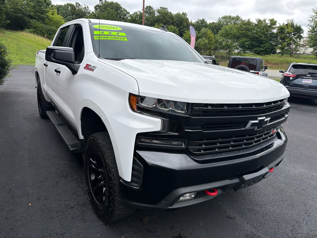 View vehicle photo 4