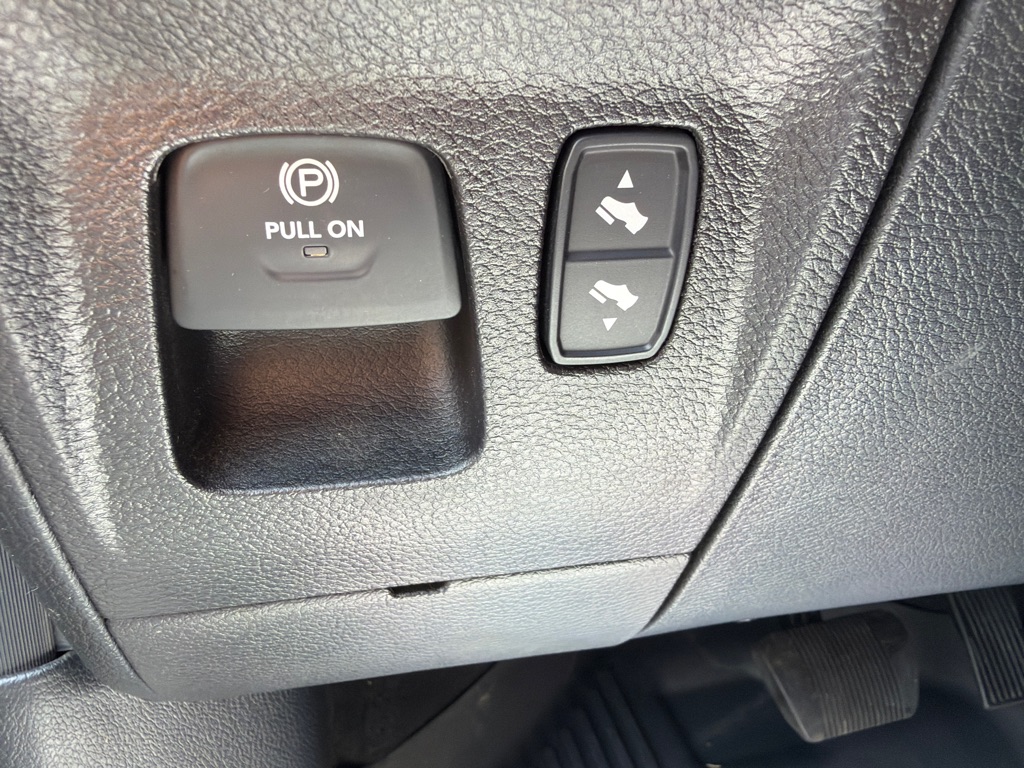 Photo 20 of this RAM 1500