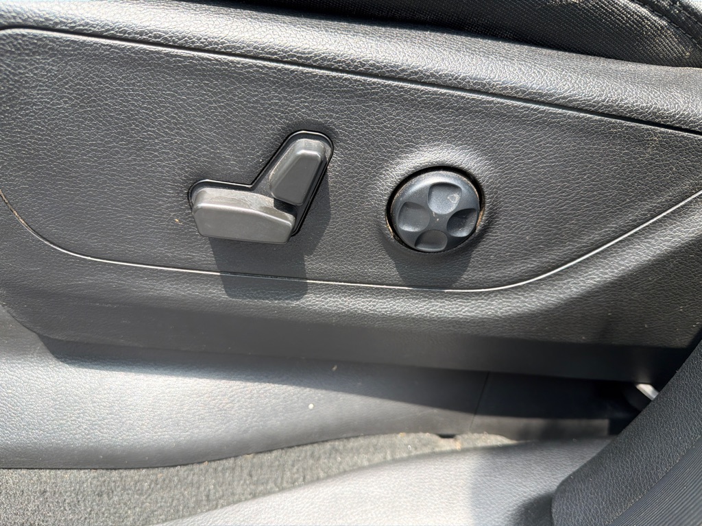 Photo 18 of this RAM 1500