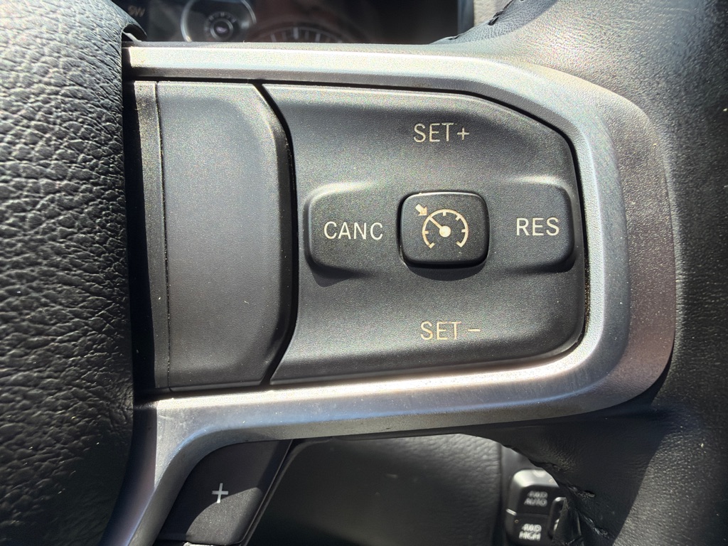 Photo 31 of this RAM 1500