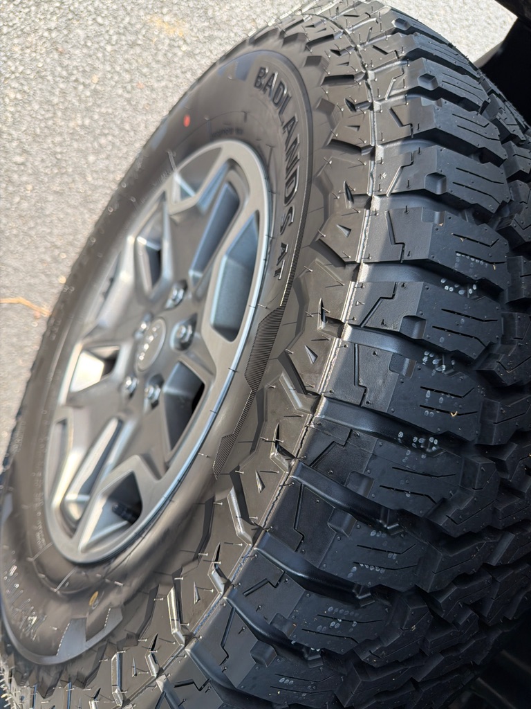 Photo 14 of this JEEP WRANGLER JK UNL