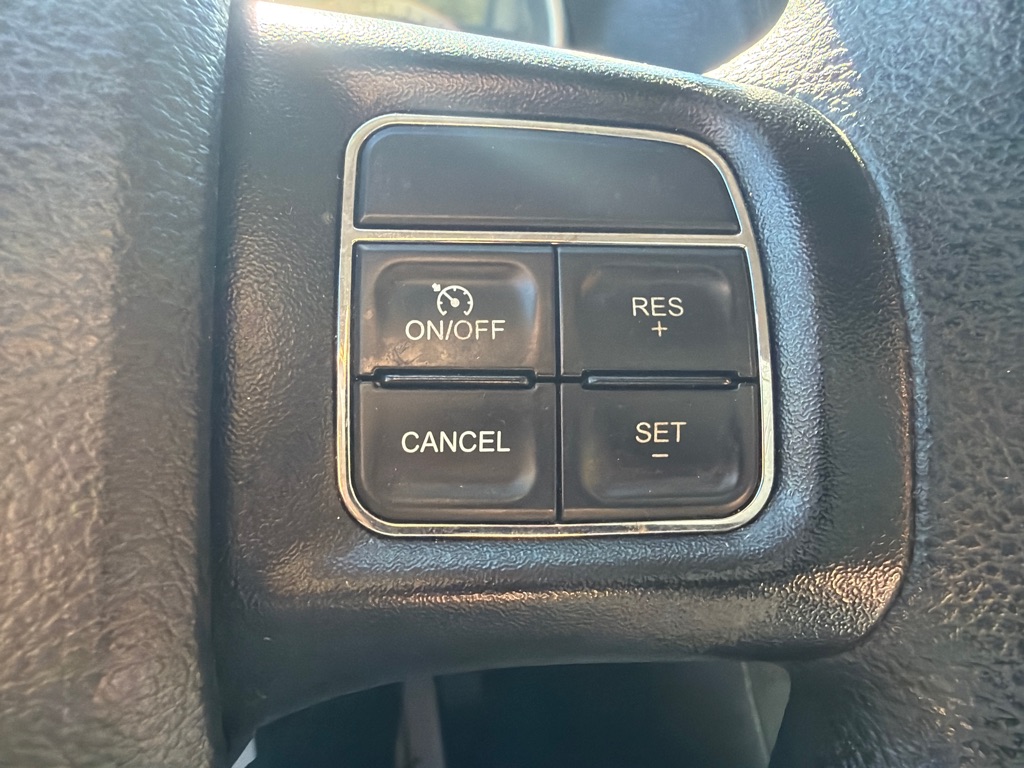 Photo 21 of this DODGE JOURNEY