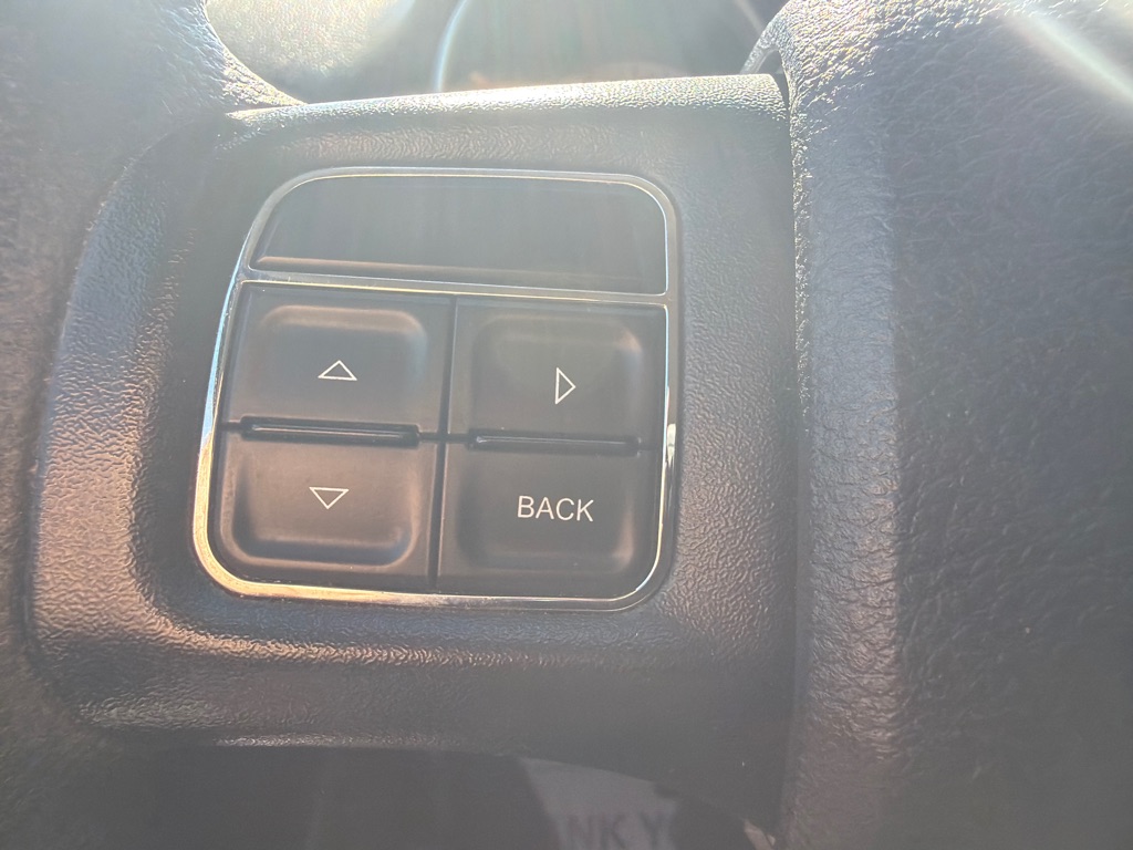 Photo 22 of this DODGE JOURNEY