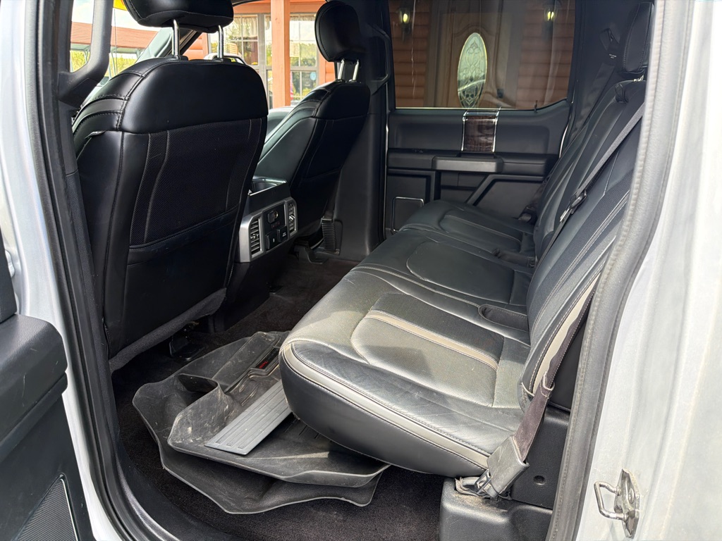 Photo 15 of this FORD F-150