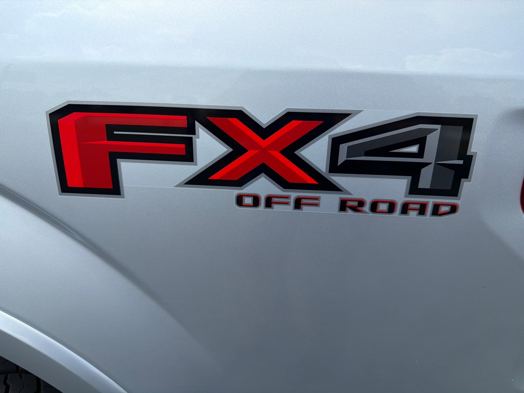 Photo 13 of this FORD F-150