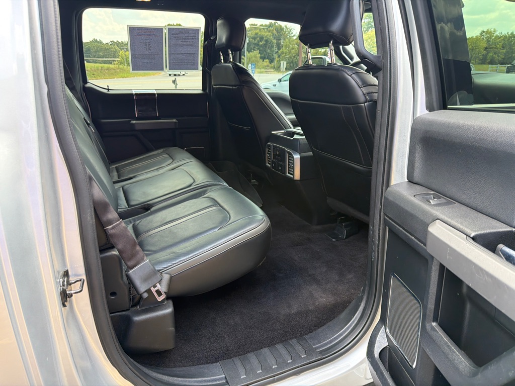Photo 8 of this FORD F-150