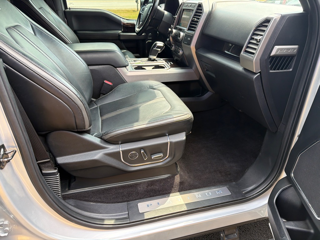 Photo 7 of this FORD F-150