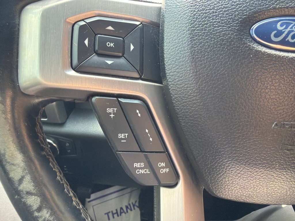 Photo 30 of this FORD F-150