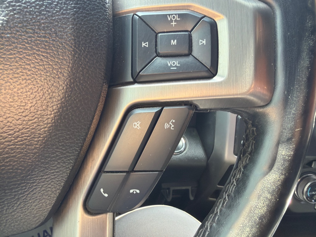 Photo 29 of this FORD F-150