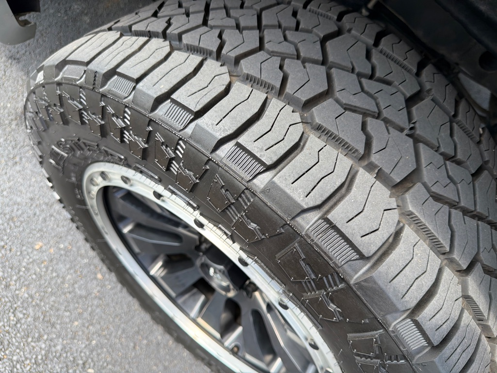 Photo 14 of this FORD F-150