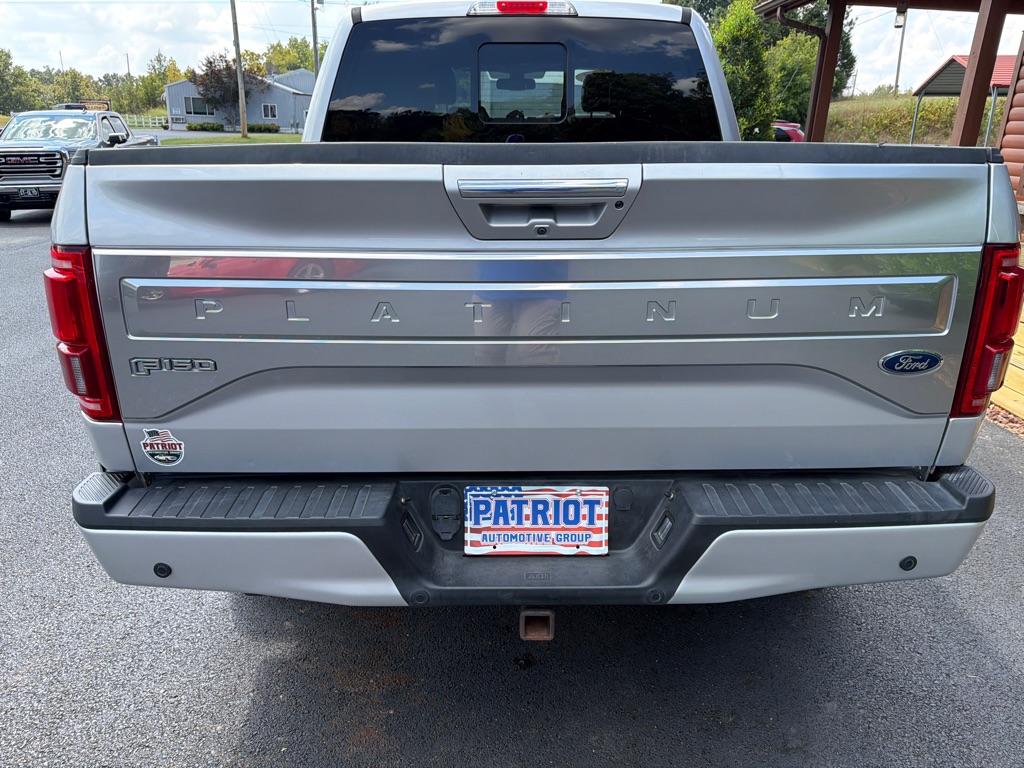 Photo 11 of this FORD F-150