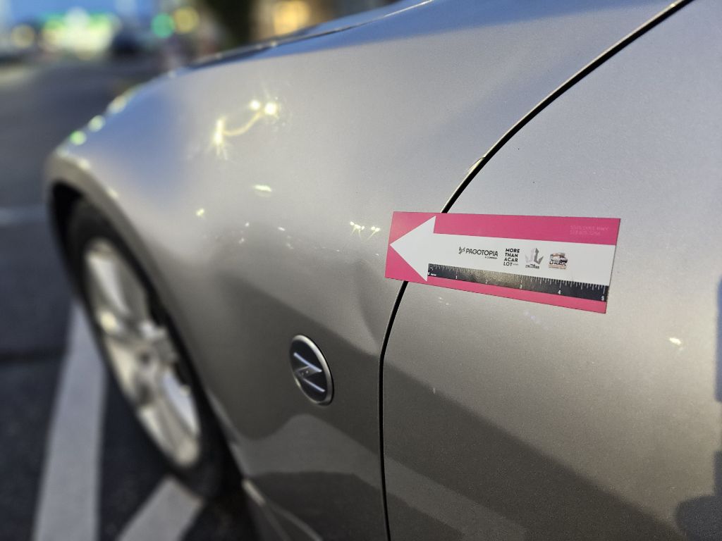 Photo 23 of this NISSAN 350Z