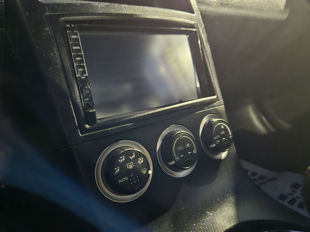 Photo 35 of this NISSAN 350Z