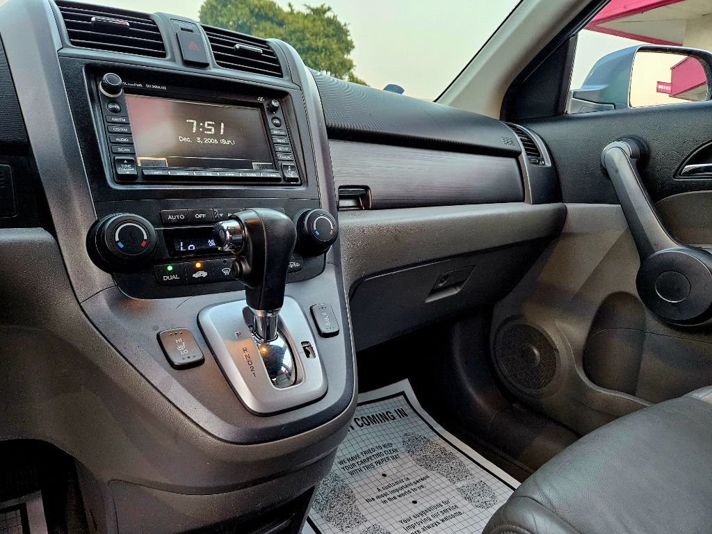 Photo 42 of this HONDA CR-V
