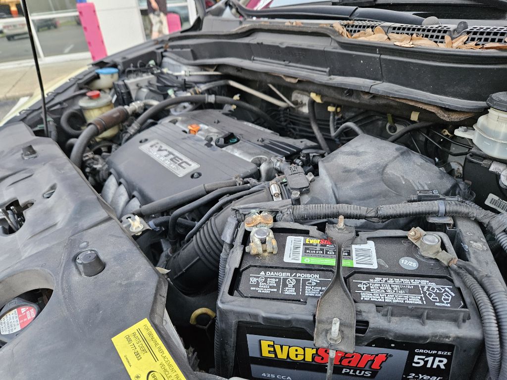 Photo 19 of this HONDA CR-V
