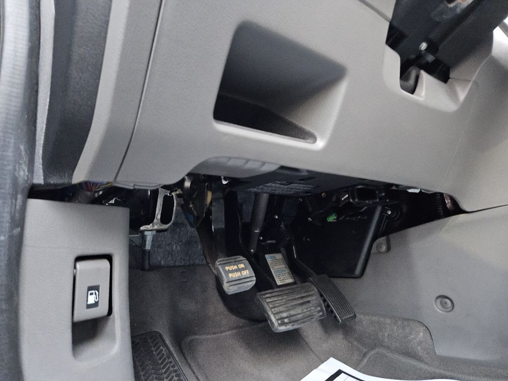 Photo 17 of this HONDA CR-V