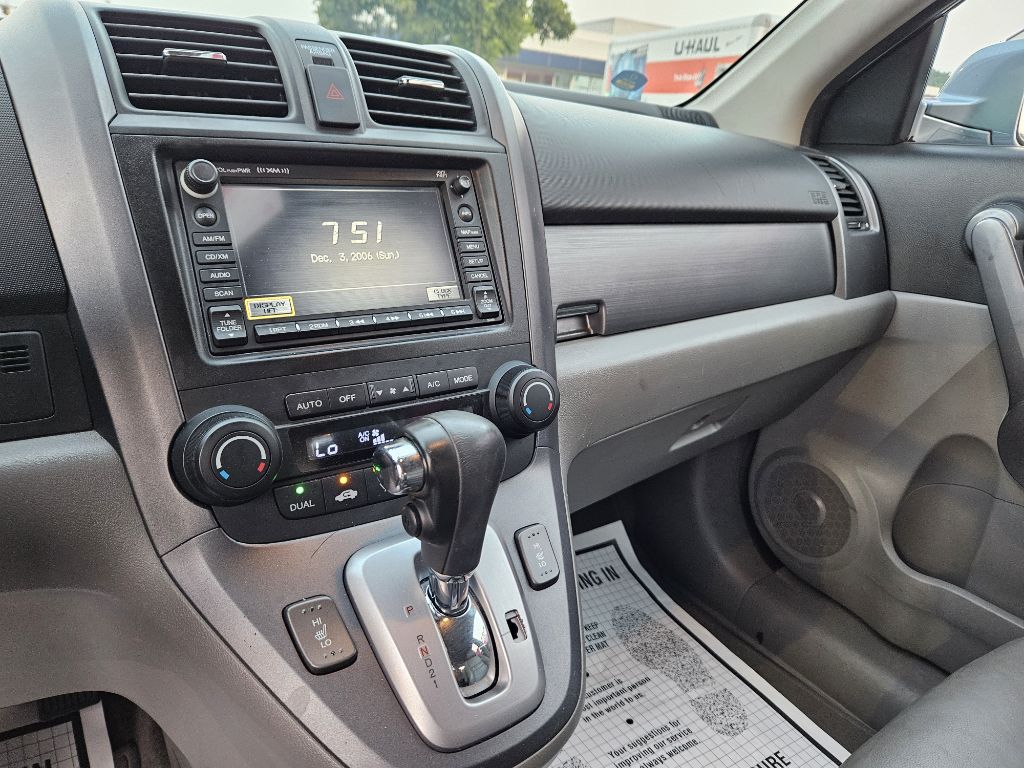 Photo 44 of this HONDA CR-V