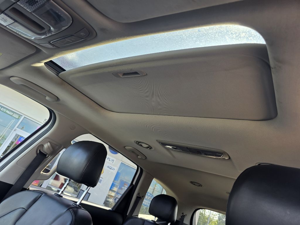 Photo 35 of this KIA TELLURIDE