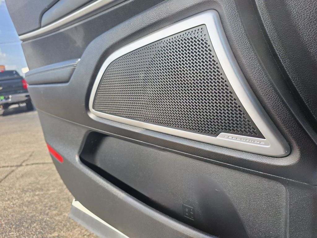Photo 46 of this KIA TELLURIDE