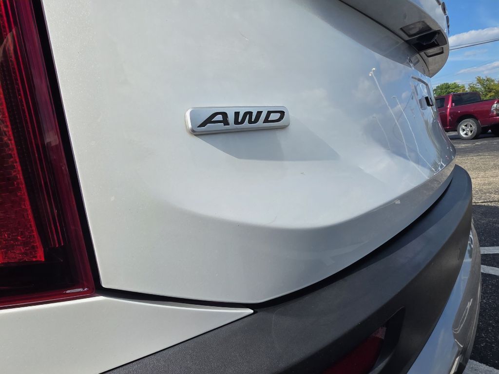 Photo 55 of this KIA TELLURIDE